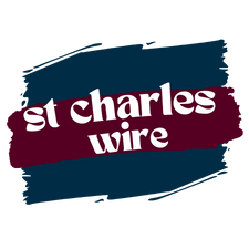St. Charles Wire